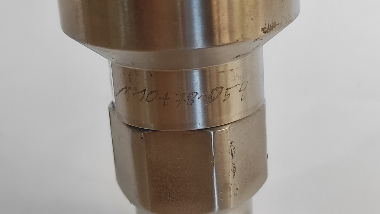 admin/uploads/uploads/Allen Bradley 836e-da1en1-d4 - 836E-DA1EN1-D4 Solid State Pressure Switch_8.webp